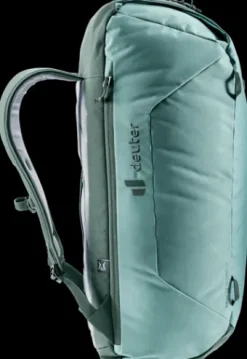 Deuter Gravity Motion SL jade-ivy Discount