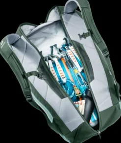 Deuter Gravity Motion SL jade-ivy Discount