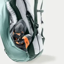 Deuter Gravity Motion SL jade-ivy Discount