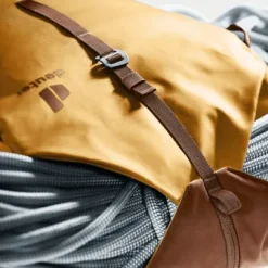 Deuter Gravity Motion SL cinnamon-umbra Discount