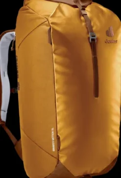 Deuter Gravity Motion SL cinnamon-umbra Discount