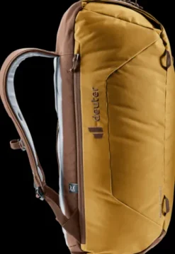 Deuter Gravity Motion SL cinnamon-umbra Discount