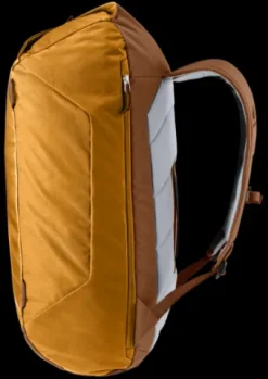 Deuter Gravity Motion SL cinnamon-umbra Discount