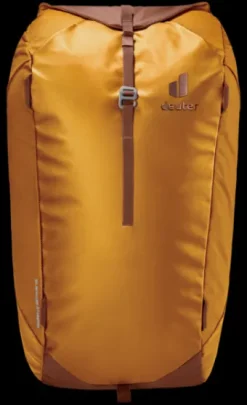 Deuter Gravity Motion SL cinnamon-umbra Discount