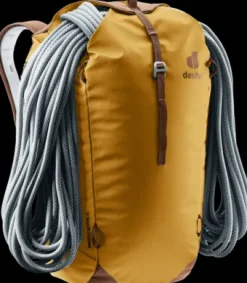 Deuter Gravity Motion SL cinnamon-umbra Discount