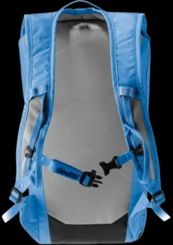Deuter Gravity Pitch 12 neptune-nightblue Discount