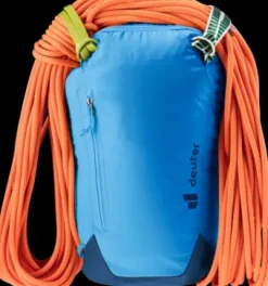 Deuter Gravity Pitch 12 neptune-nightblue Discount