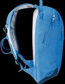 Deuter Gravity Pitch 12 neptune-nightblue Discount
