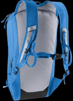Deuter Gravity Pitch 12 neptune-nightblue Discount