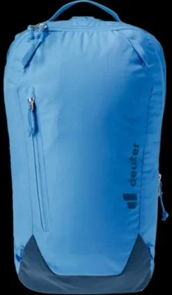 Deuter Gravity Pitch 12 neptune-nightblue Discount