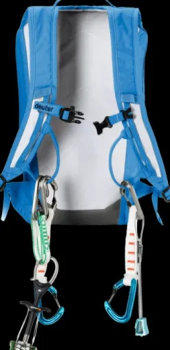 Deuter Gravity Pitch 12 neptune-nightblue Discount