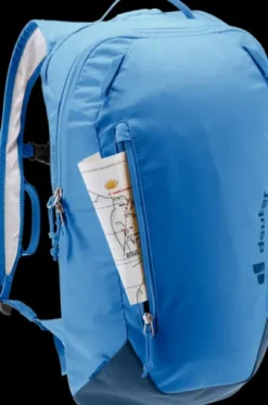 Deuter Gravity Pitch 12 neptune-nightblue Discount