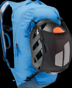 Deuter Gravity Pitch 12 neptune-nightblue Discount
