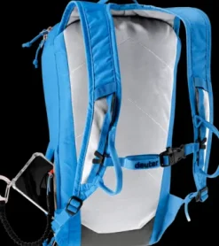 Deuter Gravity Pitch 12 neptune-nightblue Discount