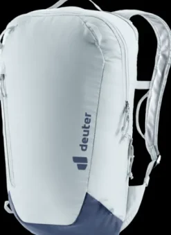 Deuter Gravity Pitch 12 tin-ink Online