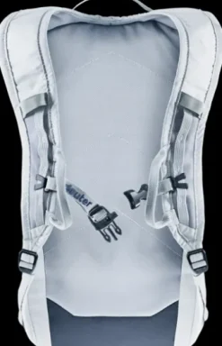Deuter Gravity Pitch 12 tin-ink Online