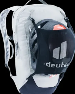 Deuter Gravity Pitch 12 tin-ink Online