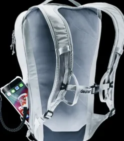 Deuter Gravity Pitch 12 tin-ink Online