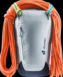 Deuter Gravity Pitch 12 tin-ink Online