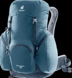 Deuter Gröden 32 atlantic-ink New