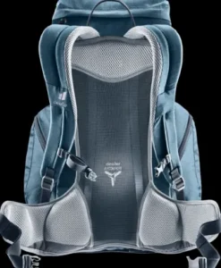Deuter Gröden 32 atlantic-ink New