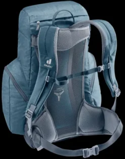 Deuter Gröden 32 atlantic-ink New