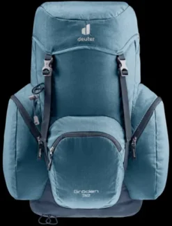 Deuter Gröden 32 atlantic-ink New