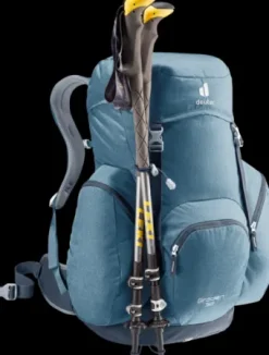 Deuter Gröden 32 atlantic-ink New
