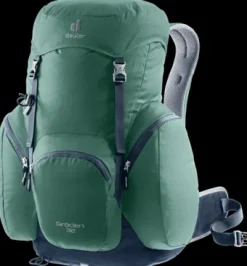 Deuter Gröden 32 seagreen-ink Sale