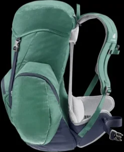Deuter Gröden 32 seagreen-ink Sale