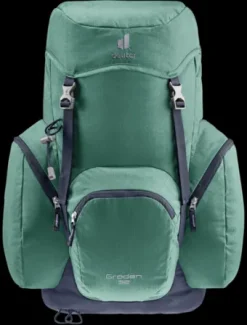 Deuter Gröden 32 seagreen-ink Sale