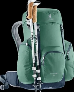 Deuter Gröden 32 seagreen-ink Sale