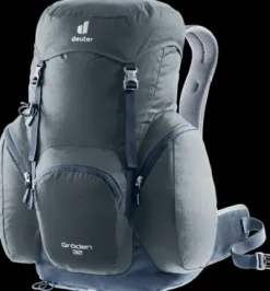 Deuter Gröden 32 graphite-ink Sale