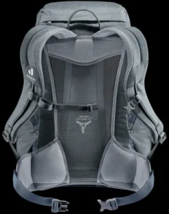 Deuter Gröden 32 graphite-ink Sale
