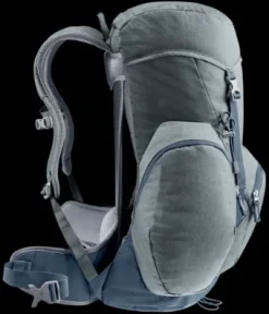Deuter Gröden 32 graphite-ink Sale