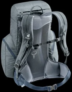 Deuter Gröden 32 graphite-ink Sale