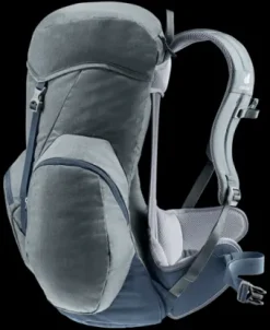 Deuter Gröden 32 graphite-ink Sale