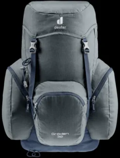 Deuter Gröden 32 graphite-ink Sale
