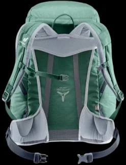 Deuter Gröden 30 SL seagreen-ink Hot