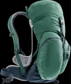 Deuter Gröden 30 SL seagreen-ink Hot
