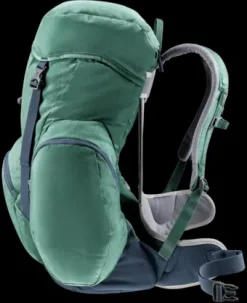 Deuter Gröden 30 SL seagreen-ink Hot