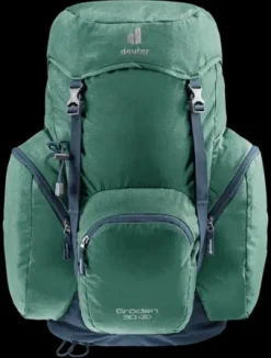 Deuter Gröden 30 SL seagreen-ink Hot