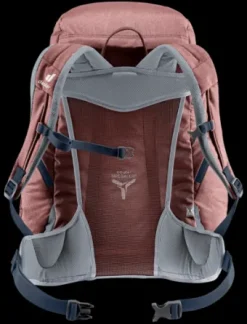 Deuter Gröden 30 SL caspia-ink Clearance