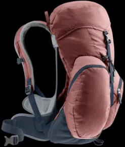 Deuter Gröden 30 SL caspia-ink Clearance