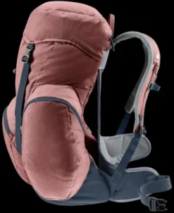 Deuter Gröden 30 SL caspia-ink Clearance