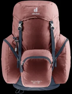 Deuter Gröden 30 SL caspia-ink Clearance