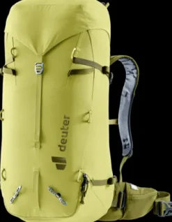 Deuter Guide 34+8 sprout-cactus Sale