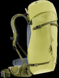 Deuter Guide 34+8 sprout-cactus Sale