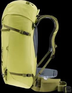 Deuter Guide 34+8 sprout-cactus Sale