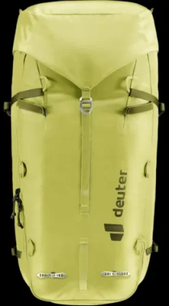Deuter Guide 34+8 sprout-cactus Sale